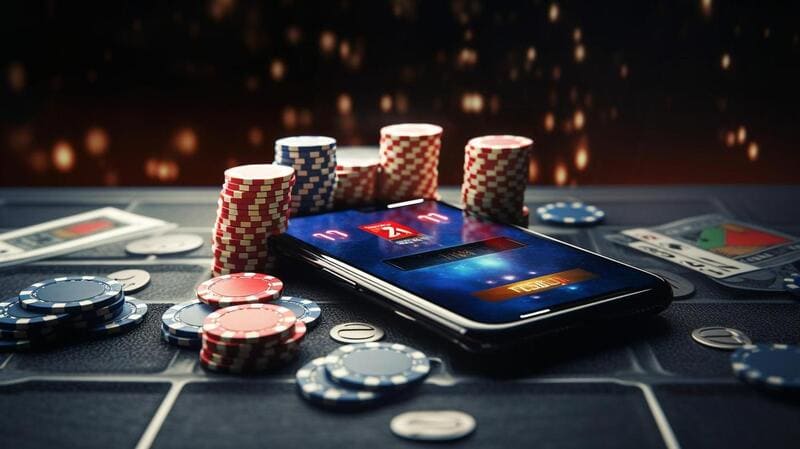 Crypto Poker Room Rankings