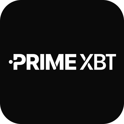 Experience Seamless Transactions with PrimeXBT Instant Trade Experience Seamless Transactions with PrimeXBT Instant Trade