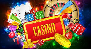 Experience the Thrill of Winning at Online Casino 7Gold 0 Experience the Thrill of Winning at Online Casino 7Gold 0