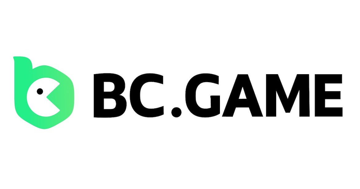 Explorando el Futuro de la Inversión BC.App Explorando el Futuro de la Inversión BC.App