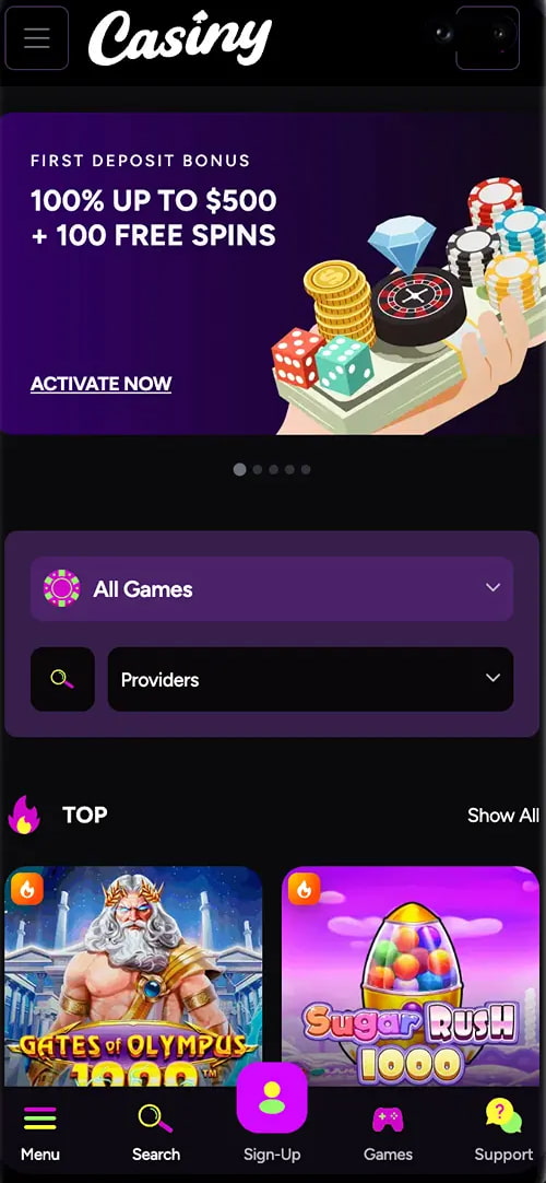 Explore Top Online Casino Games AU for Unmatched Entertainment