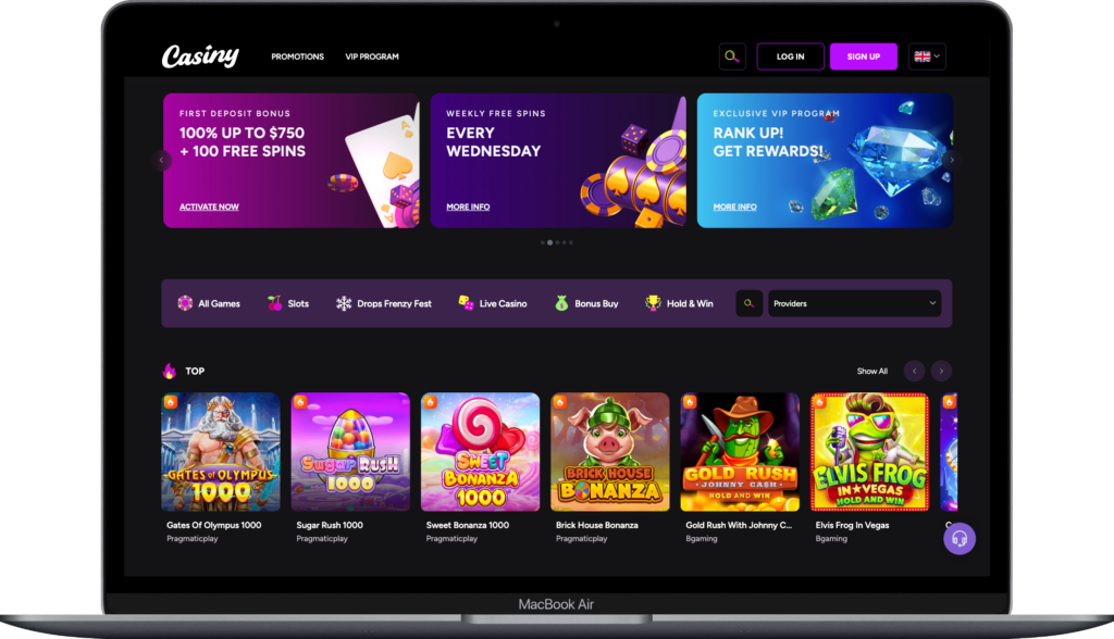 Explore Top Online Casino Games AU for Unmatched Entertainment