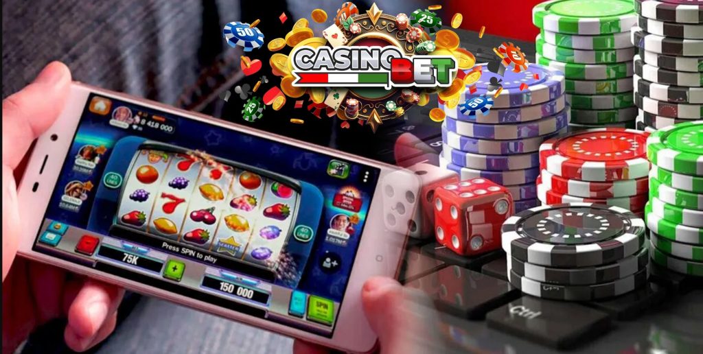 Fedezze fel a legjobb online sportfogadó oldalak világát Fedezze fel a legjobb online sportfogadó oldalak világát