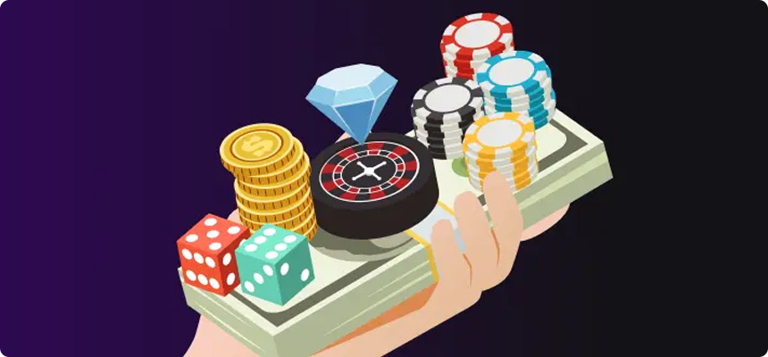 In-Depth Insights into Casiny Casino Review In-Depth Insights into Casiny Casino Review