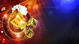 Is Vegastars Legit 28 Is Vegastars Legit 28