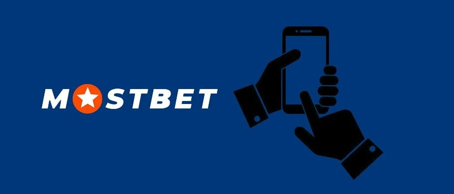 Mostbet Casino Where Luck Finds