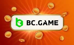 O Guia Completo para Betting on BC.Game O Guia Completo para Betting on BC.Game