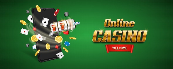 Objevte kouzlo české nové casino a jeho výhody
