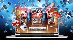 Objevte kouzlo české nové casino a jeho výhody
