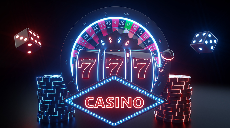 paysafecard online casino uk - Secure, Private and Easy Deposits