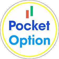 Pocket Option Trading Platform A Comprehensive Guide to Features and Benefits