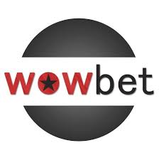 Погрузитесь в мир азартных игр с Wowbet
