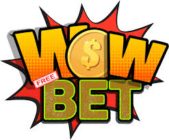 Погрузитесь в мир азартных игр с Wowbet