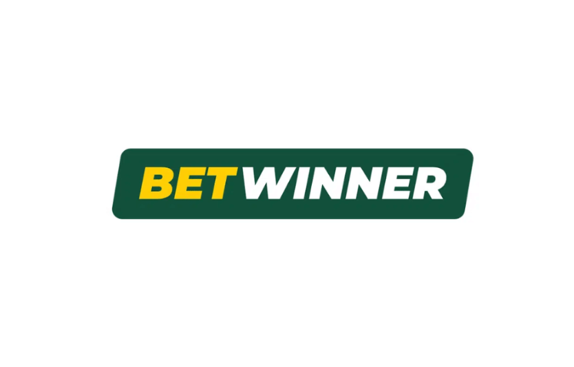 Start Betting with Betwinner Your Ultimate Guide to Online Sports Betting