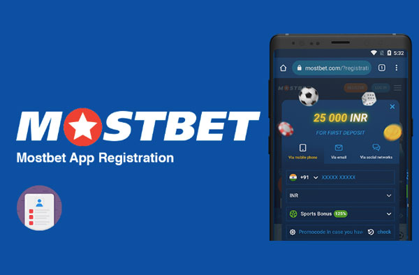 Start Your Winning Streak with Confidence and Strategy 4