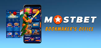 Start Your Winning Streak with Confidence and Strategy 4