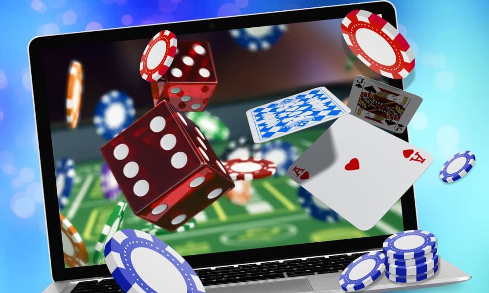 Top Casino Online in UK 4