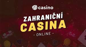 Top Kasino Objevte nejlepší herní zážitky online Top Kasino Objevte nejlepší herní zážitky online
