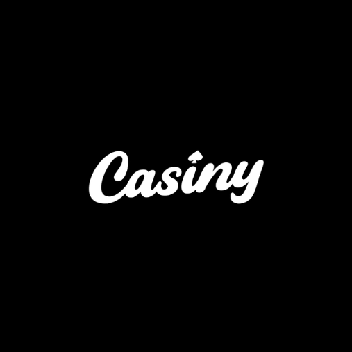 Understanding Casiny Login A Comprehensive Guide to Your Online Gaming Experience