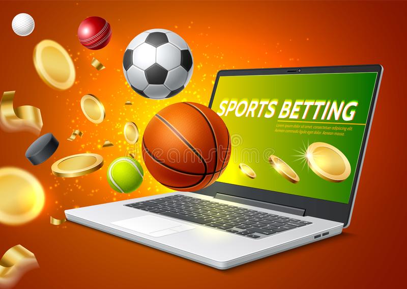 Understanding Online Casino Bonuses An Introduction to Online Casino Bonuses Understanding Online Casino Bonuses An Introduction to Online Casino Bonuses