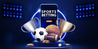 Understanding Online Casino Bonuses An Introduction to Online Casino Bonuses Understanding Online Casino Bonuses An Introduction to Online Casino Bonuses