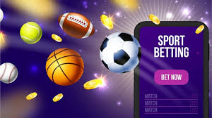 Understanding Online Casino Bonuses An Introduction to Online Casino Bonuses Understanding Online Casino Bonuses An Introduction to Online Casino Bonuses