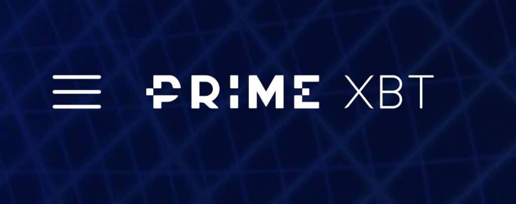 Unlocking Trading Opportunities with PrimeXBT Online Platform