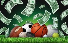 What Are Loyalty Bonuses and Why They Matter
