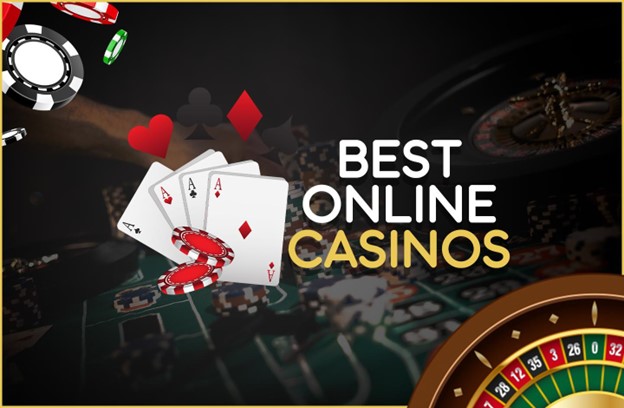 Best UK Online Sports Betting A Comprehensive Guide