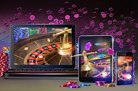 Casino Games That Reward Patience 6 Casino Games That Reward Patience 6