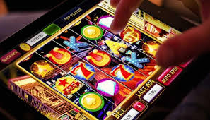 Casino Games That Reward Patience 6 Casino Games That Reward Patience 6