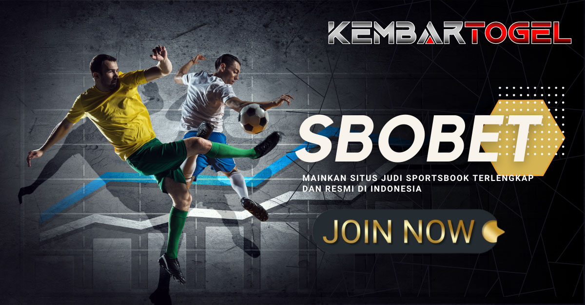 Daftar SBOBET8 Panduan Lengkap untuk Pemain Baru dan Berpengalaman Daftar SBOBET8 Panduan Lengkap untuk Pemain Baru dan Berpengalaman