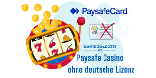 Die besten Tipps für online casinos ohne lizenz in Deutschland