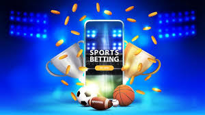 Exploring the Betwinner Experience A Comprehensive Guide to Online Betting Exploring the Betwinner Experience A Comprehensive Guide to Online Betting