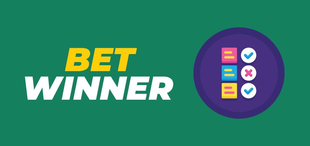 Exploring the Excitement of Betwinner Games Exploring the Excitement of Betwinner Games