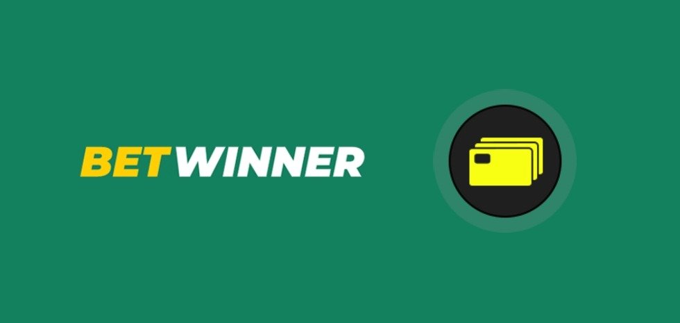 Exploring the Excitement of Betwinner Games Exploring the Excitement of Betwinner Games
