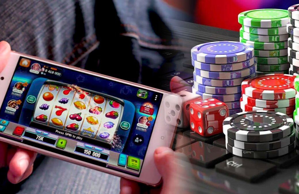 Guia Completo 5h bet Dicas, Funcionalidades e Segurança Guia Completo 5h bet Dicas, Funcionalidades e Segurança