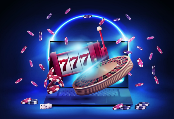 Guia Completo 5h bet Dicas, Funcionalidades e Segurança Guia Completo 5h bet Dicas, Funcionalidades e Segurança