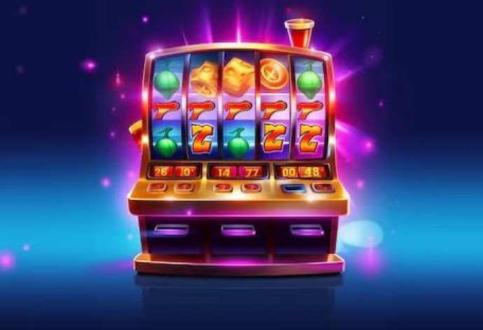 Guia Completo 5h bet Dicas, Funcionalidades e Segurança Guia Completo 5h bet Dicas, Funcionalidades e Segurança