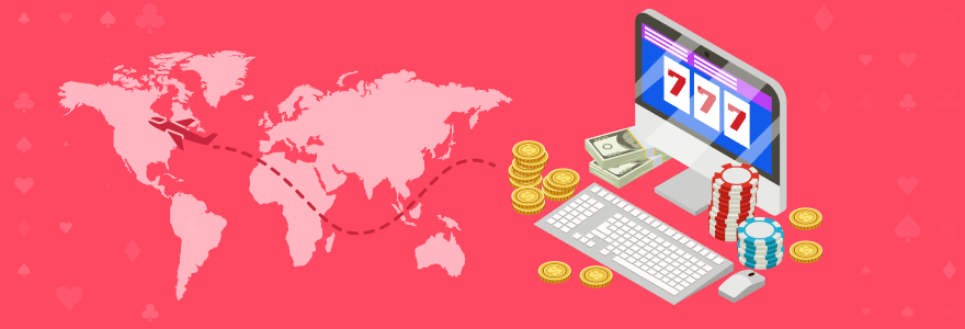 Nejlepsi zahranicni online casina 0