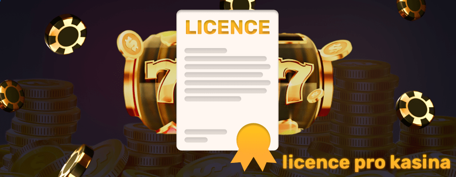 Nejlepsi zahranicni online casina 0