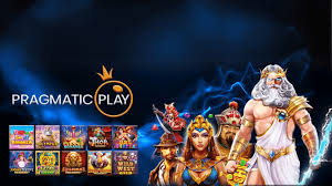 프라그마틱 혁신과 현실주의가 만나는 게임 디자인의 미래 프라그마틱 혁신과 현실주의가 만나는 게임 디자인의 미래