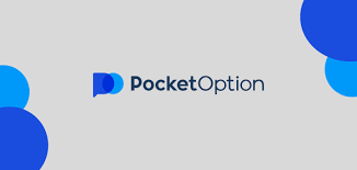 The Ultimate Guide to Pocket Option Trading Strategies, Tips, and Insights The Ultimate Guide to Pocket Option Trading Strategies, Tips, and Insights