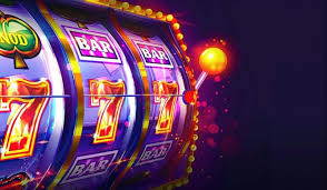 Top Blockchain Slot Games 4 Top Blockchain Slot Games 4