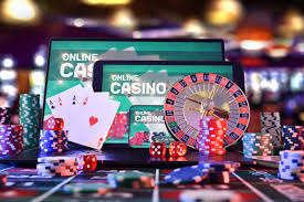 Ultimate Guide to UK Online Casino Top – Discover the Best Online Casinos Ultimate Guide to UK Online Casino Top – Discover the Best Online Casinos