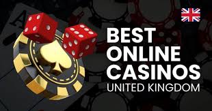 Ultimate Guide to UK Online Casino Top – Discover the Best Online Casinos Ultimate Guide to UK Online Casino Top – Discover the Best Online Casinos