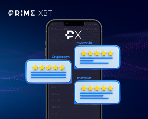 Ultimate PrimeXBT Download Guide for Traders and Investors Ultimate PrimeXBT Download Guide for Traders and Investors