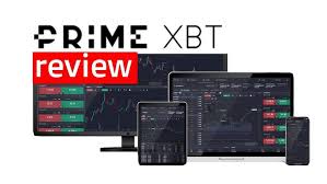 Unlocking the Secrets of PrimeXBT Traders Unlocking the Secrets of PrimeXBT Traders
