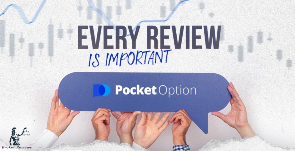 Unlocking Trading Potential Pocket Option Bangladesh Unlocking Trading Potential Pocket Option Bangladesh