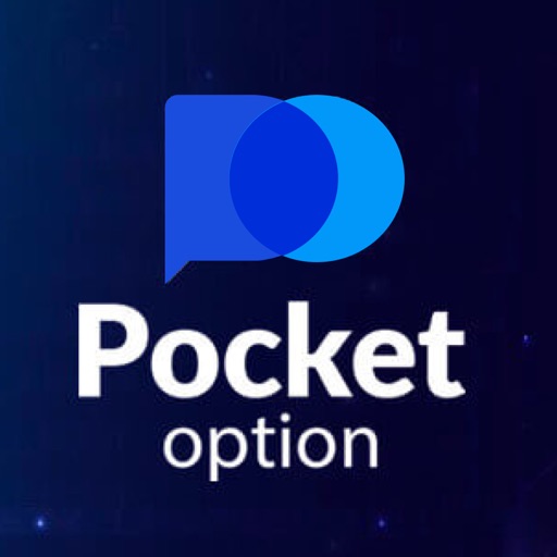 Unlocking Trading Potential Pocket Option Bangladesh Unlocking Trading Potential Pocket Option Bangladesh